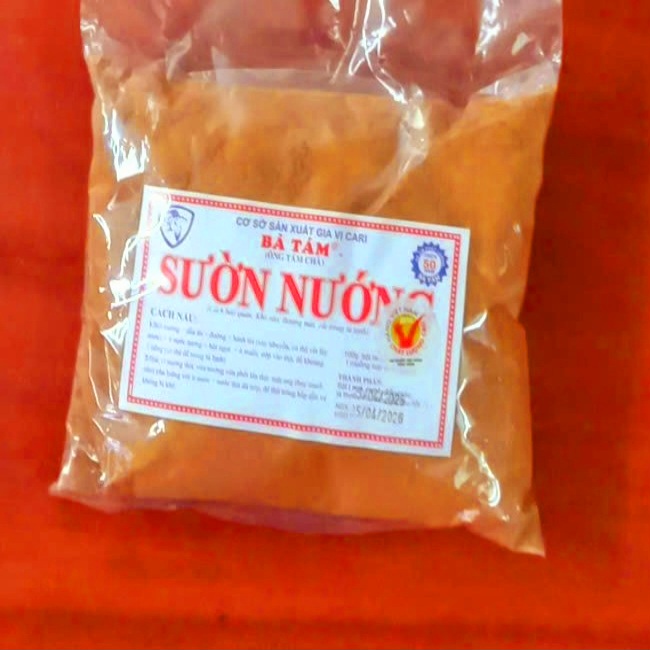 nuoc-rua-chen-on1-huong-chanh-sa-chai-x-400gr-x-24-chai